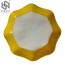 Manufacturer of hot sale anhydrous sodium sulfite powder Na2SO3